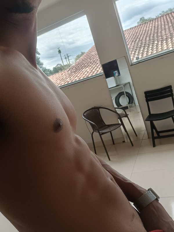 Jundiaí