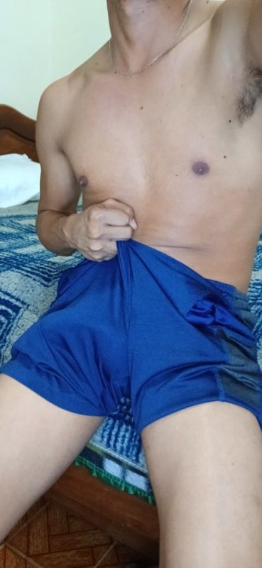 Vene Dot 7