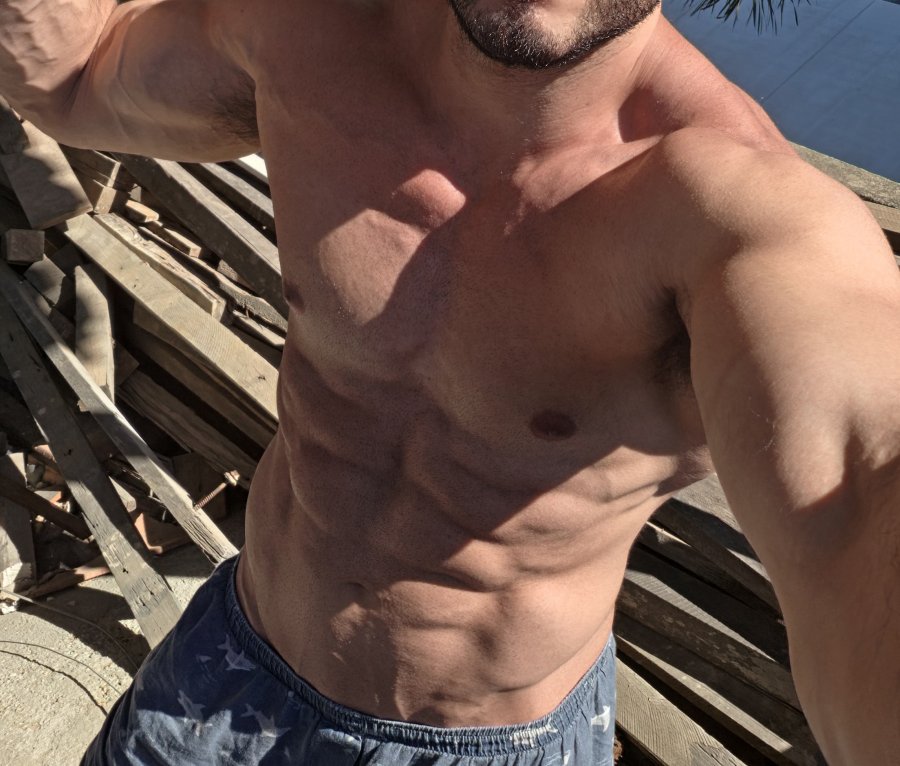 Theo Navarro 19