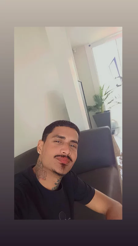 Boa Vista RR