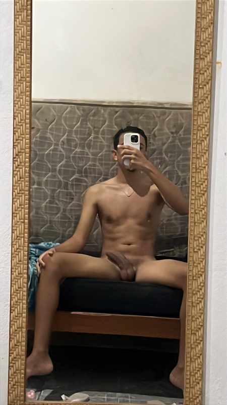 Juazeiro