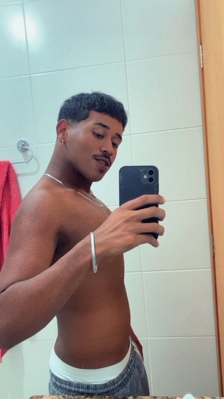 Gabriel Otávio 3