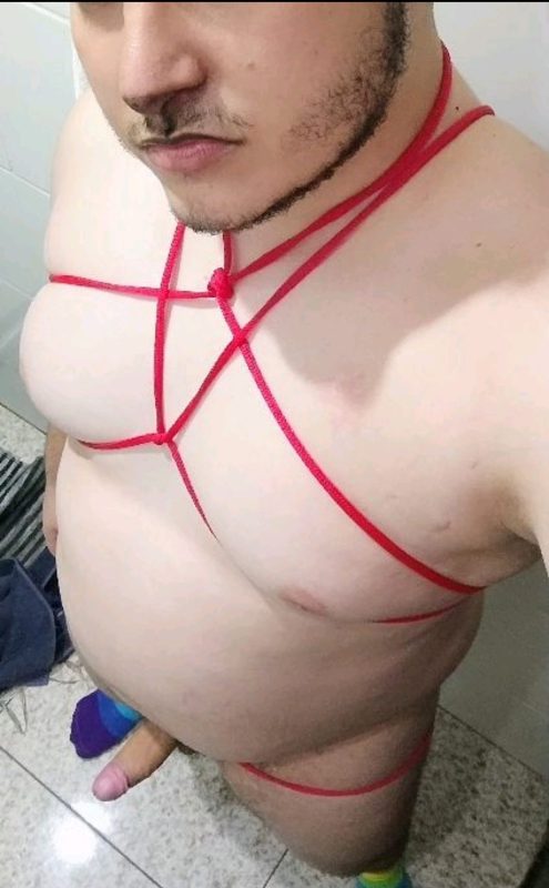 Kyrah 3
