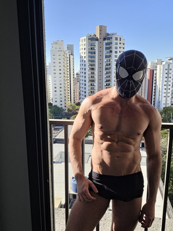 Theo Navarro 1