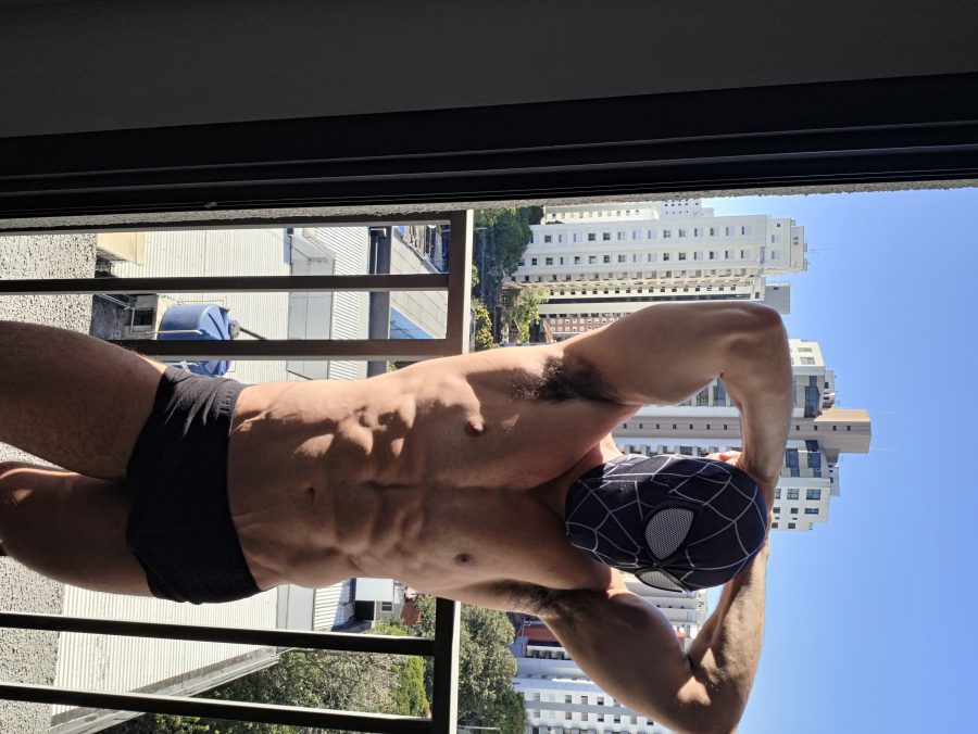 Theo Navarro 4