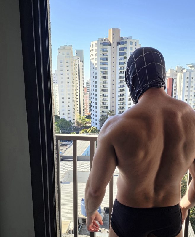 Theo Navarro 5