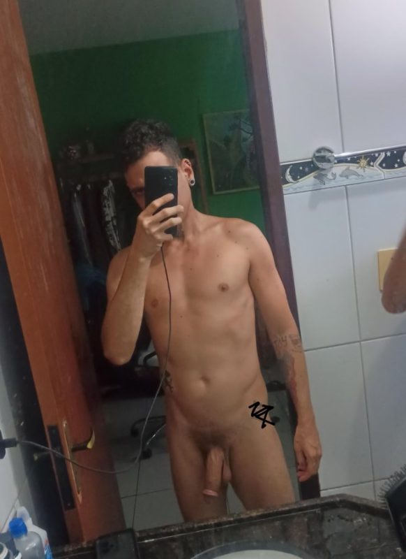 Galego Cria 2