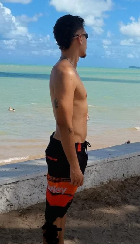 João Pessoa