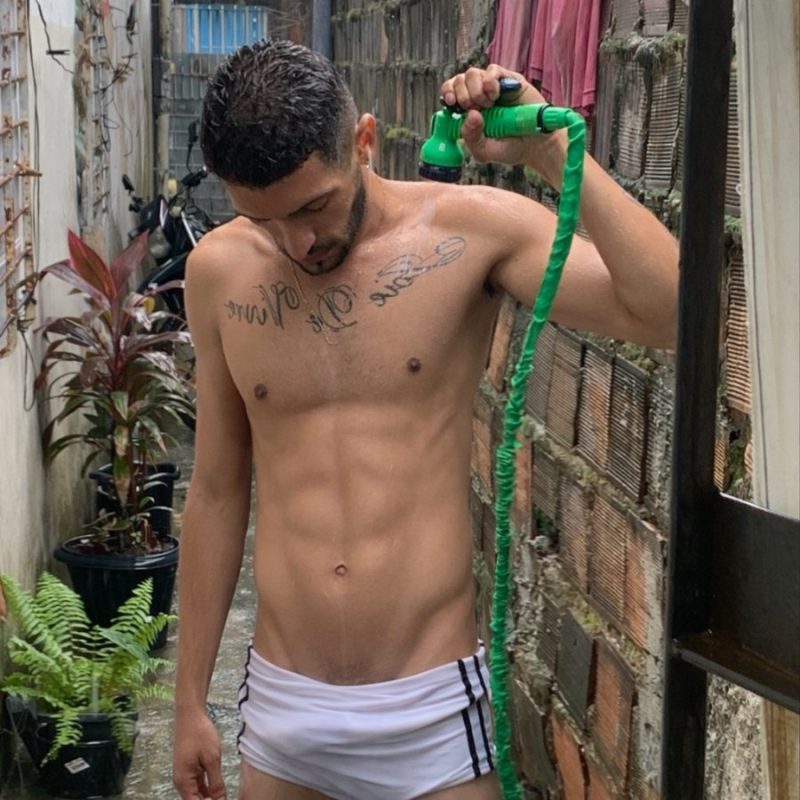 Paulista PE