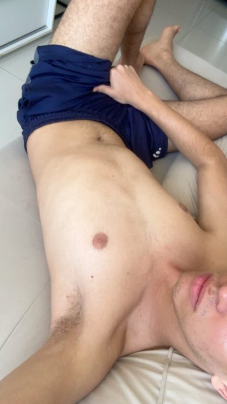 Henry Dotado 4