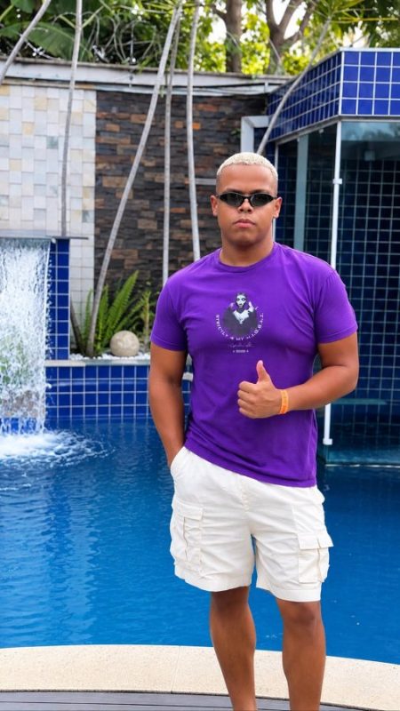 Heitor