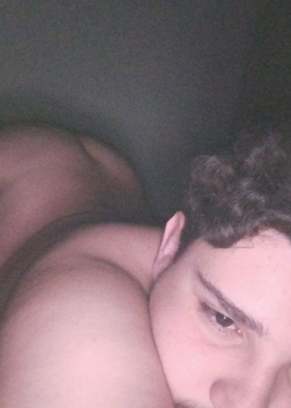 Kyrah 4