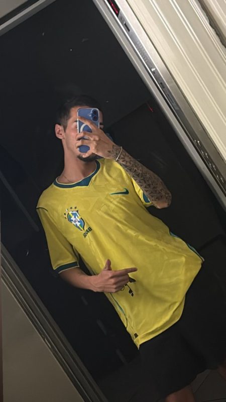 São José