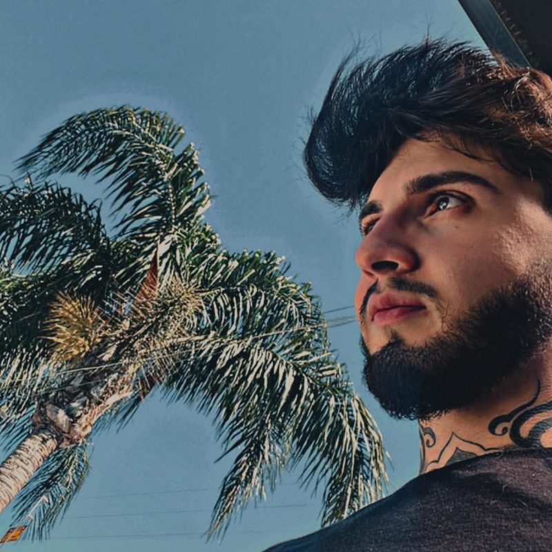 Jonas Silva 4
