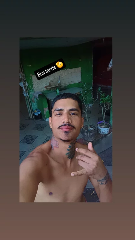 Boa Vista RR