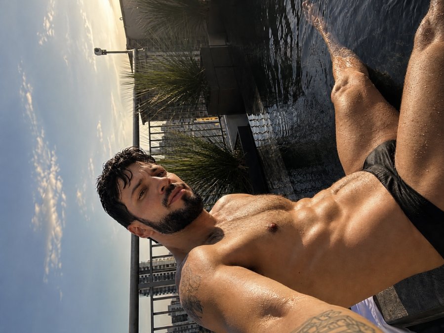 Breno