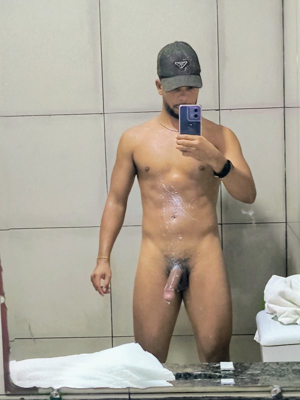 Boa Vista RR