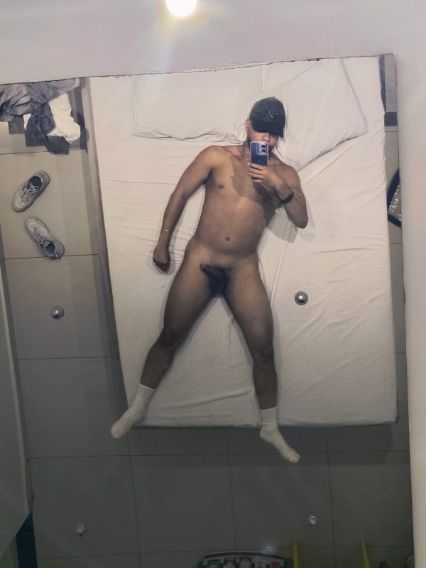 Boa Vista RR