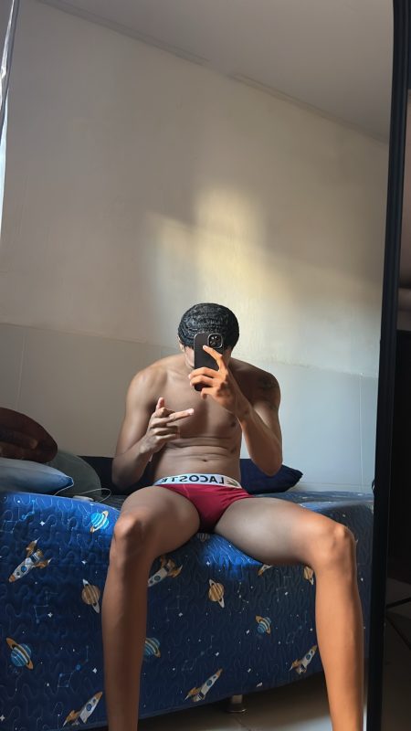 Linhares