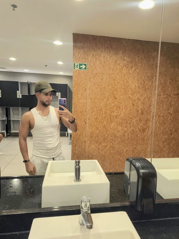 Boa Vista RR