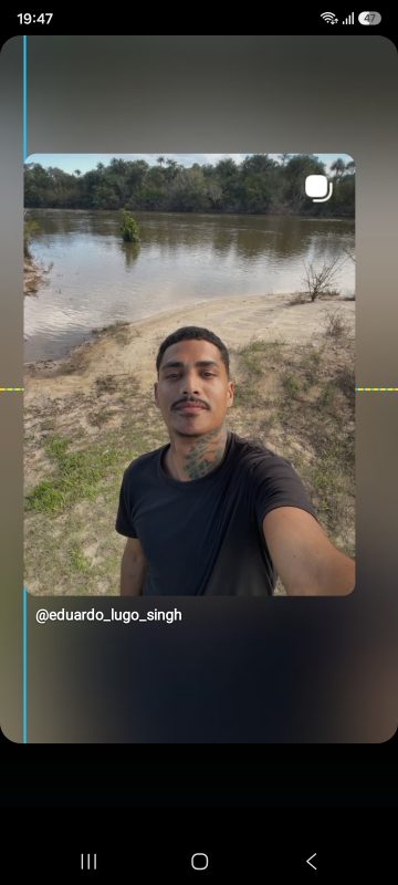 Boa Vista RR