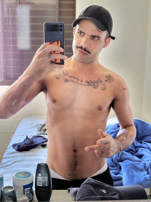 Lucas Ribeiro 5