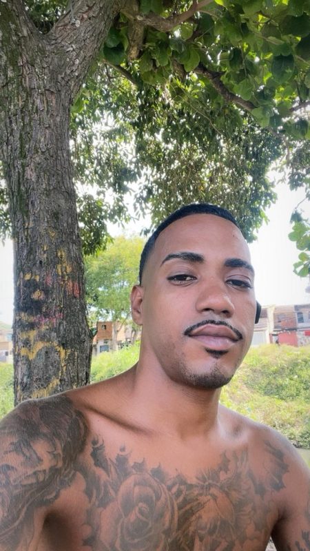 Renan Dotado 7