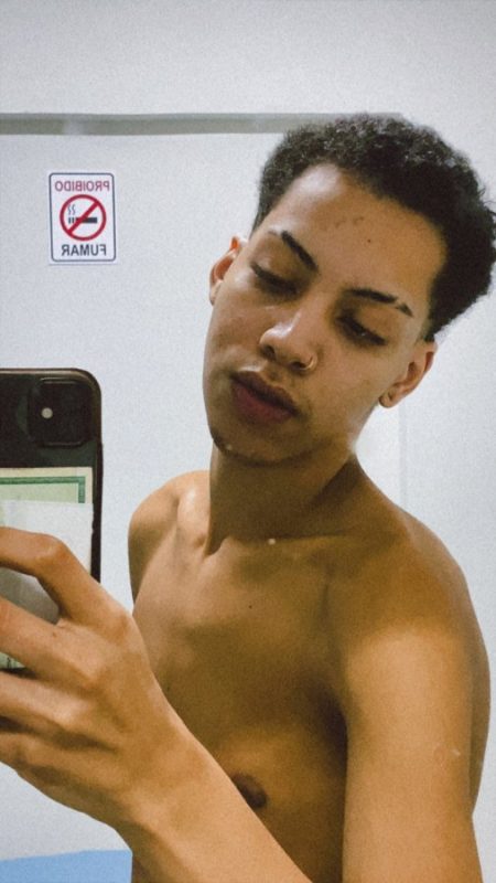 Gui Safado 1
