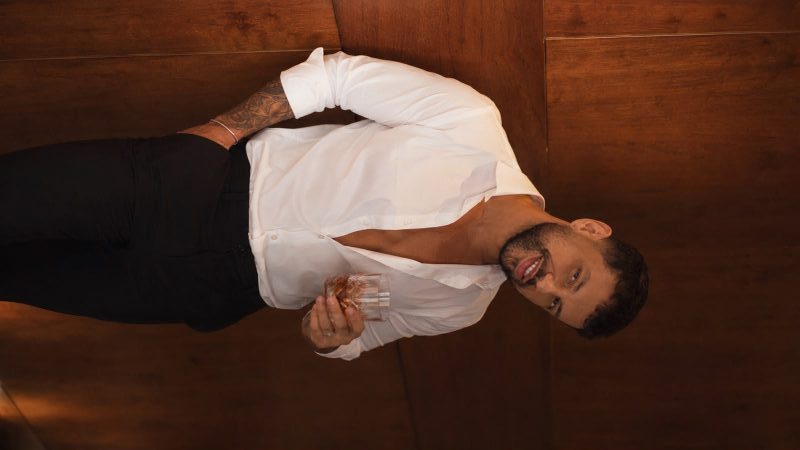 Vitor Gozo Farto