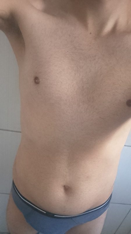 Jundiaí