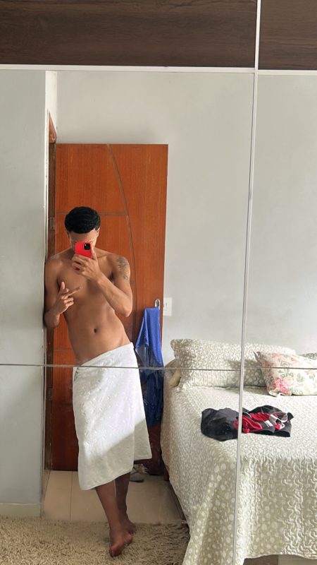 Linhares
