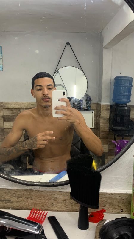 Gustavo Lima 7