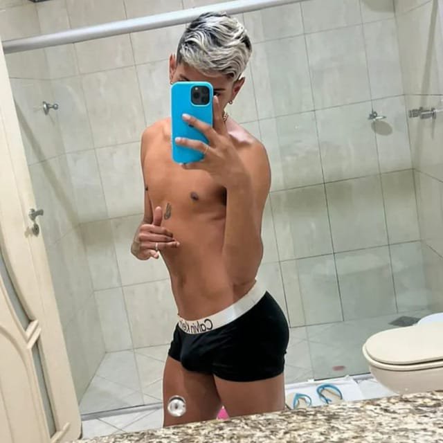 Porto Velho