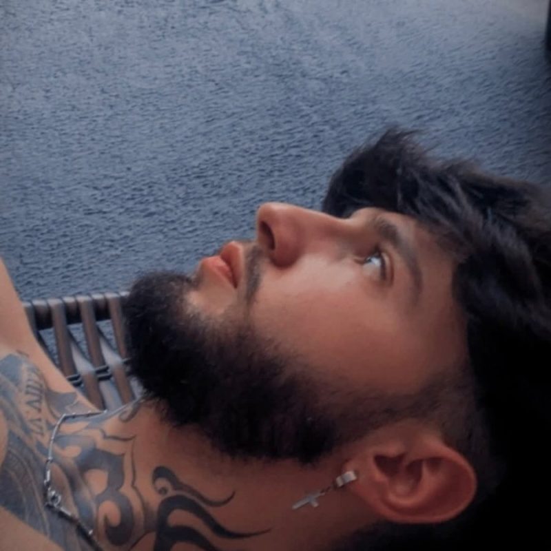 Jonas Silva 1