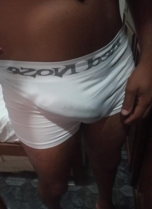 Contagem