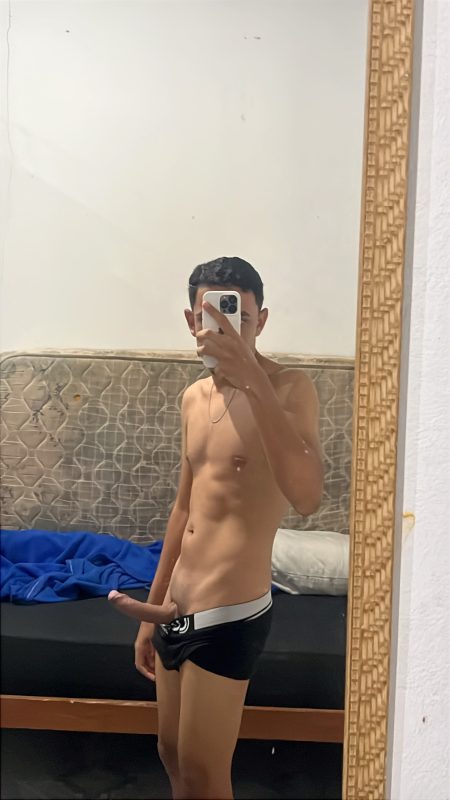 Juazeiro