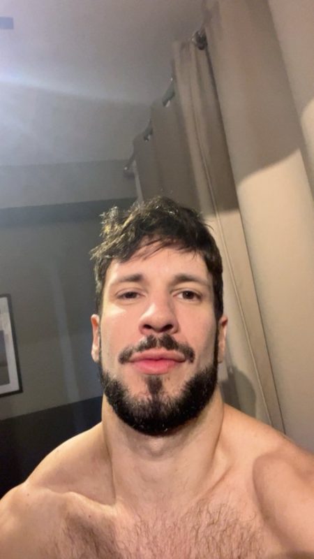 Breno 4