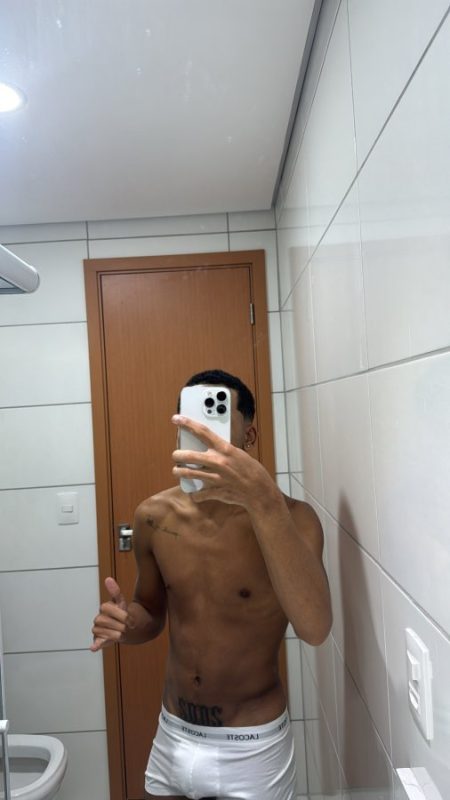 William Silva 4