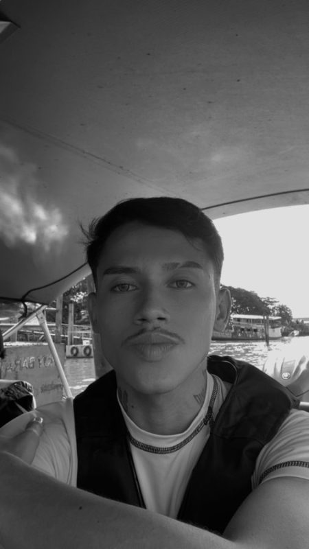Felipe balla 2