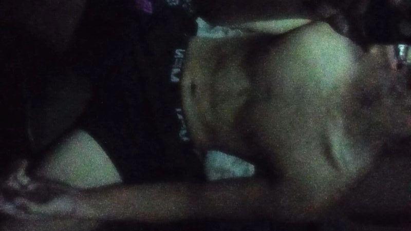 Uriel Pauzudo