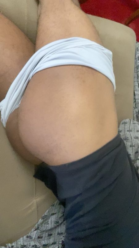 Gabriel Otávio 2
