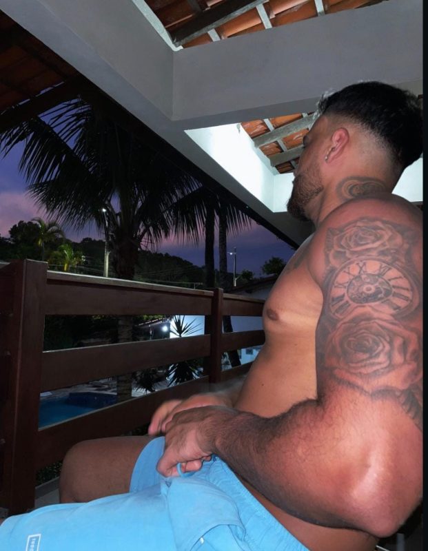 Erick Dantas 5