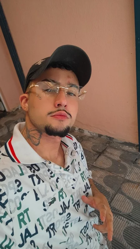 Osasco