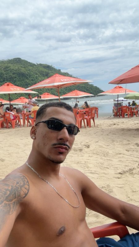 Boa Vista RR