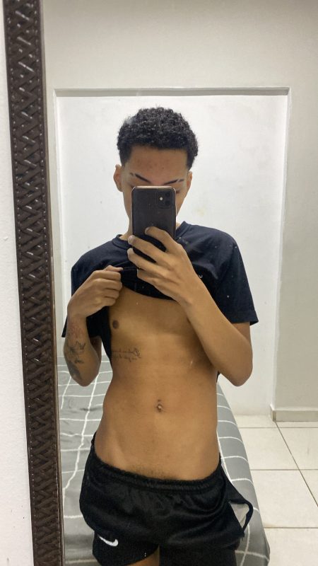 Gui Safado 9