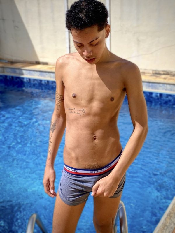 Gui Safado 7