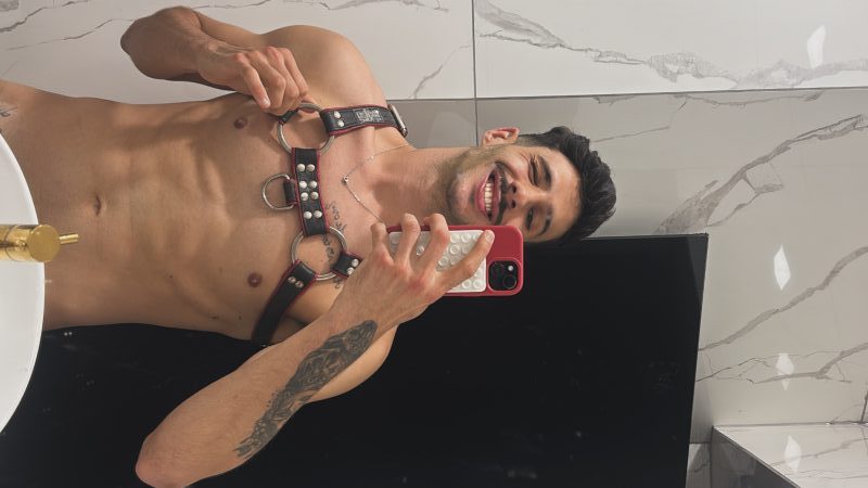 Guilherme Manezinho