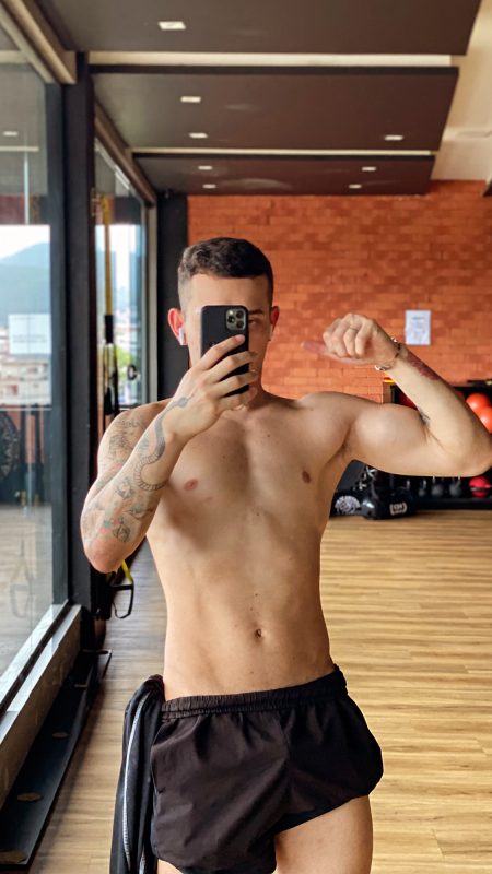 Mateus luzs