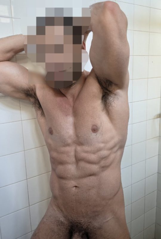 Theo Navarro 11