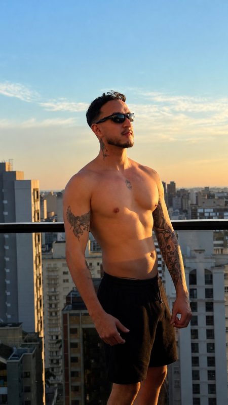 Pedro Lukas 5